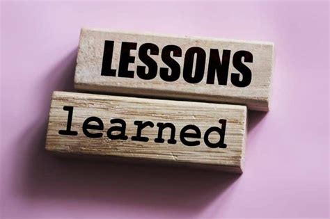 stepmom's important lesson|Life Lessons That Step.